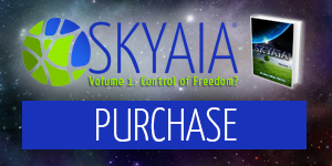 skyaia